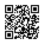 LT8391AHFE-PBF QRCode