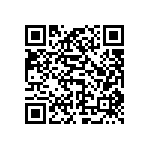 LT8391AIUFD-TRPBF QRCode