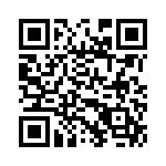 LT8500EUHH-PBF QRCode