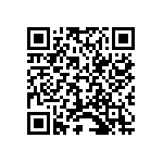 LT8606BIDC-TRMPBF QRCode