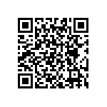 LT8607IMSE-TRPBF QRCode