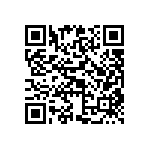 LT8609HMSE-TRPBF QRCode