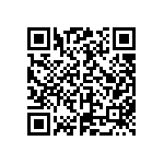 LT8610ACHMSE-1-TRPBF QRCode