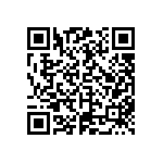 LT8610ACIMSE-1-TRPBF QRCode