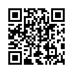 LT8613EUDE QRCode