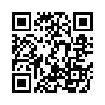 LT8697HUDD-PBF QRCode