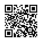 LT8705AIFE-PBF QRCode