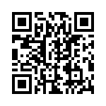 LTA121C32SF QRCode