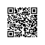 LTC1050CS8-TRPBF QRCode