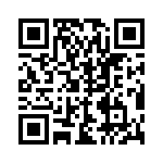 LTC1060CN-PBF QRCode