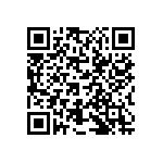 LTC1064-1CSW-TR QRCode