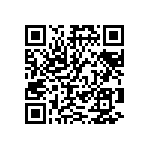 LTC1064-7CN-PBF QRCode