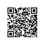 LTC1067CGN-TRPBF QRCode