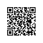 LTC1164-6CSW-PBF QRCode