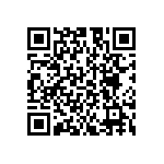 LTC1177CSW-5-TR QRCode