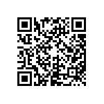 LTC1264-7CSW-TRPBF QRCode