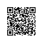 LTC1294BCSW-TRPBF QRCode