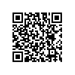 LTC1296CCSW-PBF QRCode