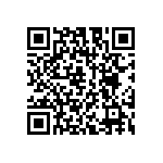 LTC1296DCSW-TRPBF QRCode