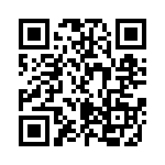 LTC1344ACG QRCode