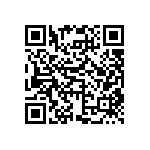 LTC1344AIG-TRPBF QRCode