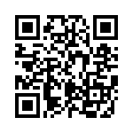 LTC1344IG-PBF QRCode