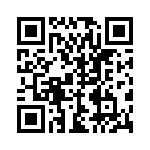 LTC1380IGN-PBF QRCode