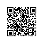 LTC1419CG-TRPBF QRCode