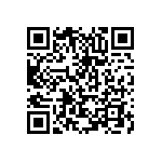 LTC1439EG-TRPBF QRCode