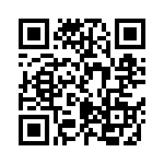 LTC1473IGN-PBF QRCode