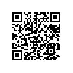 LTC1504ACS8-TRPBF QRCode