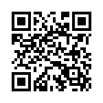 LTC1515IS8-PBF QRCode