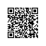 LTC1517CS5-5-TRPBF QRCode