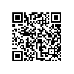 LTC1551CS8-4-1-TRPBF QRCode