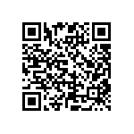 LTC1566-1CS8-PBF QRCode