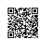 LTC1566-1IS8-PBF QRCode