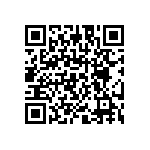 LTC1629CG-PG-PBF QRCode