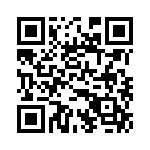 LTC1643HCGN QRCode