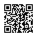 LTC1667IG-PBF QRCode