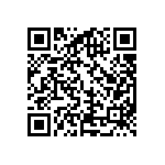 LTC1694-1IS5-TRMPBF QRCode