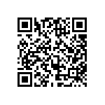 LTC1699EMS8-82-TRPBF QRCode