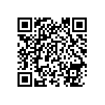 LTC1709EG-8-PBF QRCode