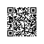 LTC1757A-1EMS8-PBF QRCode