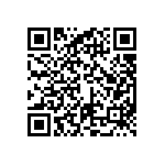 LTC1757A-2EMS-TRPBF QRCode