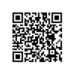 LTC1758-2EMS-PBF QRCode