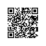 LTC1864AIS8-PBF QRCode