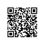 LTC1864LAIMS8-PBF QRCode