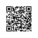 LTC1864LAIS8-PBF QRCode