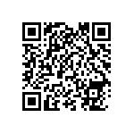 LTC1922EN-1-PBF QRCode