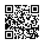 LTC1966CMS8-TR QRCode